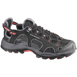 salomon techamphibian 3 w