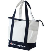 CP 19SS C3-PG701B 370 CANVAS TOTE