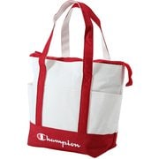 CP 19SS C3-PG701B 940 CANVAS TOTE