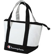 CP 19SS C3-PG702B 090 CANVAS MINI TOTE