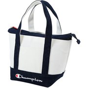 CP 19SS C3-PG702B 370 CANVAS MINI TOTE