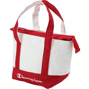 CP 19SS C3-PG702B 940 CANVAS MINI TOTE