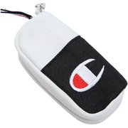 CP 19SS C3-PG703B 090 CANVAS BALL POUCH