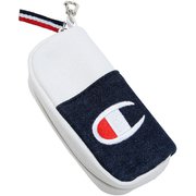 CP 19SS C3-PG703B 370 CANVAS BALL POUCH