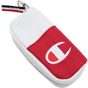 CP 19SS C3-PG703B 940 CANVAS BALL POUCH