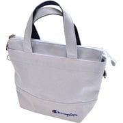 CP 19SS CW-PG702B 010 SWEAT MINI TOTE