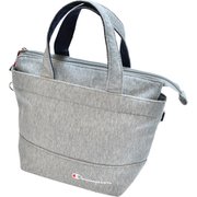 CP 19SS CW-PG702B 070 SWEAT MINI TOTE