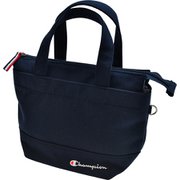 CP 19SS CW-PG702B 370 SWEAT MINI TOTE