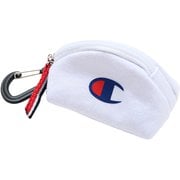 CP 19SS CW-PG703B 010 SWEAT BALL POUCH