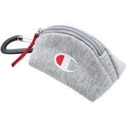 CP 19SS CW-PG703B 070 SWEAT BALL POUCH