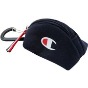 CP 19SS CW-PG703B 370 SWEAT BALL POUCH