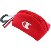 CP 19SS CW-PG703B 940 SWEAT BALL POUCH