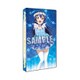ラブライブ！ マルチファイル 園田 海未 ユメノトビラVer. [トレーディングカード用品]