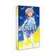 ラブライブ！ マルチファイル 星空 凛 ユメノトビラVer. [トレーディングカード用品]