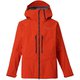 Snow Ridge GTX PRO 3L Jacket PH952ST01 OR Mサイズ [スキーウェア ジャケット メンズ]
