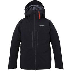 phenix snow jacket