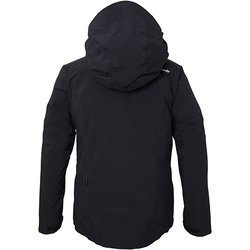 ヨドバシ.com - フェニックス phenix Snow Ridge GTX PRO 3L Jacket PH952ST01 BK Lサイズ [スキーウェア  ジャケット メンズ] 通販【全品無料配達】