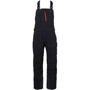 Snow Ridge GTX PRO 3L Bib Pants S [スキーウェア ボトムス]