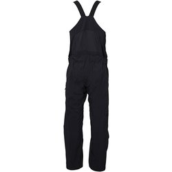 ヨドバシ.com - フェニックス phenix Snow Ridge GTX PRO 3L Bib Pants