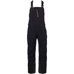 ヨドバシ.com - フェニックス phenix Snow Ridge GTX PRO 3L Bib Pants