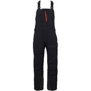 Snow Ridge GTX PRO 3L Bib Pants XL [スキーウェア ボトムス]