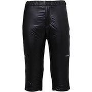 Hybrid Motion 3/4 Pants 2 PH952IB01 BK Lサイズ [スキーウェア パンツ メンズ]