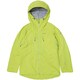 Blessed Rain 3L Jacket PH912ST10 LIM Sサイズ [アウトドア レインジャケット メンズ]
