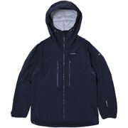 Blessed Rain 3L Jacket PH912ST10 NV XSサイズ [アウトドア ジャケット メンズ]