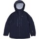 Blessed Rain 3L Jacket PH912ST10 NV XLサイズ [アウトドア レインジャケット メンズ]
