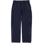 Blessed Rain 3L Pants PH912SB10 NV XSサイズ [アウトドア レインウェアパンツ メンズ]