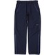 Blessed Rain 3L Pants PH912SB10 NV Sサイズ [アウトドア レインパンツ メンズ]