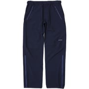 Blessed Rain 3L Pants PH912SB10 NV Sサイズ [アウトドア レインパンツ メンズ]