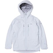 Rainscape 3L Jacket PH912ST11 IBL XSサイズ [アウトドア レインジャケット メンズ]