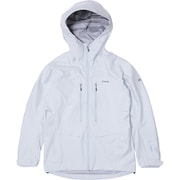 Rainscape 3L Jacket PH912ST11 IBL Lサイズ [アウトドア ジャケット メンズ]