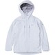 Rainscape 3L Jacket PH912ST11 IBL XLサイズ [アウトドア レインジャケット メンズ]