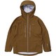 Rainscape 3L Jacket PH912ST11 BR Lサイズ [アウトドア ジャケット メンズ]