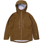 Rainscape 3L Jacket XL [アウトドア レインウェア]