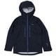 Rainscape 3L Jacket PH912ST11 NV Sサイズ [アウトドア ジャケット メンズ]