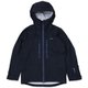 Rainscape 3L Jacket PH912ST11 NV Mサイズ [アウトドア ジャケット メンズ]