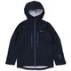 Rainscape 3L Jacket PH912ST11 NV Lサイズ [アウトドア ジャケット メンズ]
