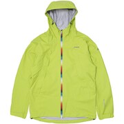 Brocken 3L Jacket PH912ST13 LIM XXSサイズ [アウトドア ジャケット メンズ]