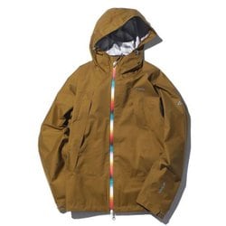【新品】PHENIX(フェニックス) PHA12ST13 メンズ レディース Brocken 3L Jacket アウトドア ジャケット ユニ XXS ヨドバシ.com - フェニックス phenix Brocken 3L Jacket