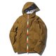 Brocken 3L Jacket PH912ST13 BR Mサイズ [アウトドア ジャケット メンズ]