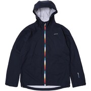 Brocken 3L Jacket PH912ST13 NV XSサイズ [アウトドア ジャケット メンズ]
