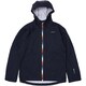 Brocken 3L Jacket PH912ST13 NV Mサイズ [アウトドア ジャケット メンズ]