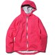 Brocken 3L Jacket PH912ST13 MA XXSサイズ [アウトドア ジャケット メンズ]