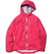 Brocken 3L Jacket PH912ST13 MA XSサイズ [アウトドア ジャケット メンズ]
