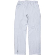 Rainscape 3L Pants PH912SB11 IBL_アイスブルー XSサイズ [アウトドア レインウェア メンズ]