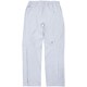 Rainscape 3L Pants PH912SB11 IBL Sサイズ [アウトドア レインウェアパンツ メンズ]