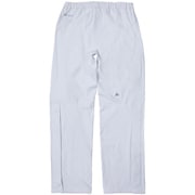 Rainscape 3L Pants PH912SB11 IBL Sサイズ [アウトドア レインウェアパンツ メンズ]